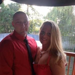 Meet your Posher, Noah